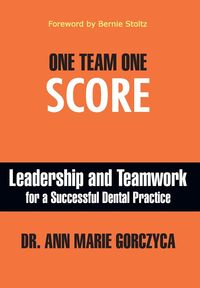 Produktbild: One Team One Score