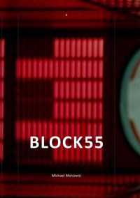 Produktbild: Block 55