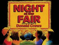Produktbild: Night at the Fair