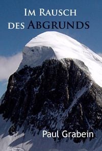 Produktbild: Im Rausch des Abgrunds
