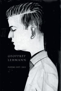 Produktbild: Poems 1957-2013