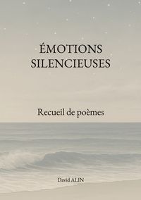 Produktbild: &Eacute;motions silencieuses