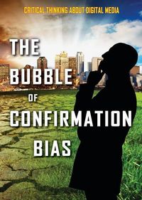 Produktbild: Bubble Of Confirmation Bias