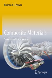 Produktbild: Composite Materials