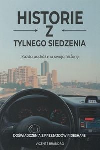 Produktbild: Opwie&iquest;ci Z Tylnego Siedzenia