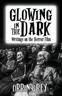 Produktbild: Glowing in the Dark