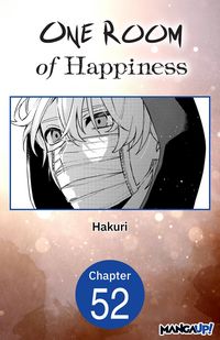 Produktbild: One Room of Happiness #052