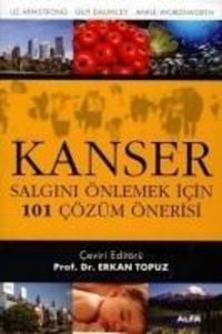 Produktbild: Kanser