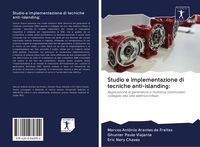 Produktbild: Studio e implementazione di tecniche anti-islanding: