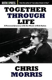 Produktbild: Together Through Life