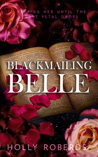 Produktbild: Blackmailing Belle