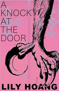 Produktbild: A Knock at the Door
