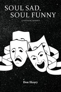 Produktbild: Soul Sad, Soul Funny