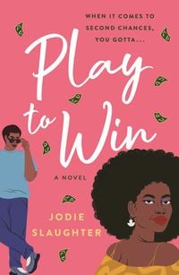Produktbild: Play to Win