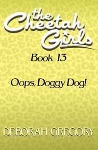 Produktbild: Oops, Doggy Dog!
