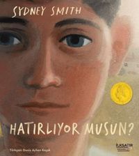 Produktbild: Hatirliyor Musun