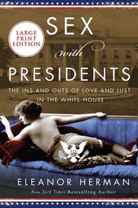 Produktbild: Sex with Presidents