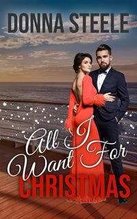Produktbild: All I Want for Christmas
