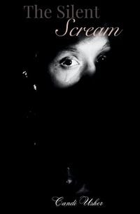 Produktbild: The Silent Scream