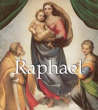 Produktbild: Raphael