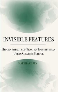Produktbild: Invisible Features