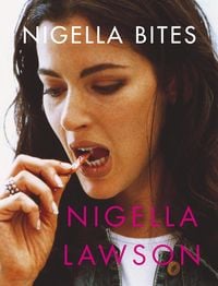 Produktbild: Nigella Bites