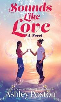 Produktbild: Sounds Like Love
