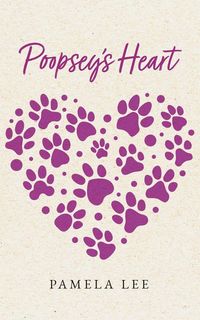 Produktbild: Poopsey's Heart