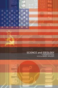 Produktbild: Science and Ideology