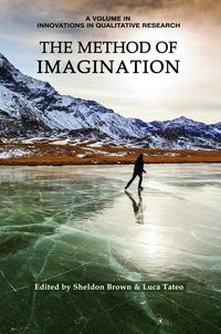 Produktbild: Method of Imagination