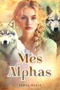 Produktbild: Mes Alphas