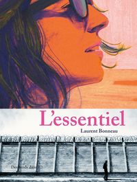 Produktbild: L'essentiel