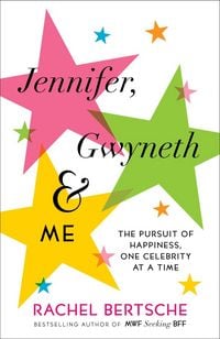 Produktbild: Jennifer, Gwyneth & Me