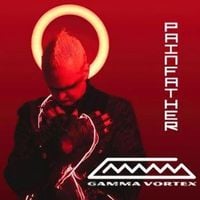Produktbild: Painfather