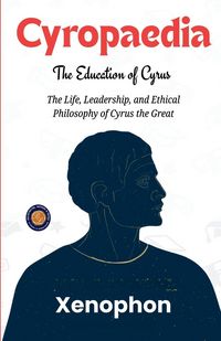 Produktbild: Cyropaedia
