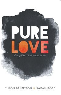 Produktbild: Pure Love