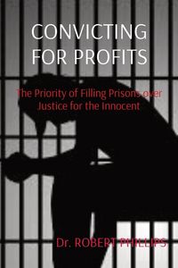 Produktbild: Convicting For Profits