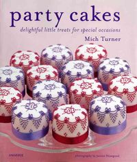 Produktbild: Party Cakes