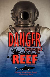 Produktbild: Danger Beyond the Reef