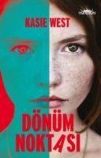 Produktbild: D&ouml;n&uuml;m Noktasi