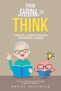 Produktbild: From Shrink to Think