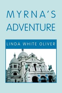 Produktbild: Myrna's Adventure