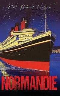 Produktbild: Normandie