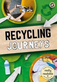 Produktbild: Recycling Journeys