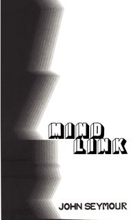 Produktbild: Mindlink