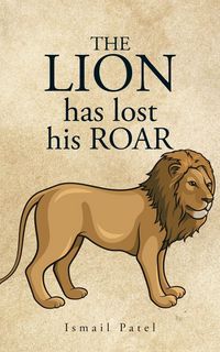Produktbild: The Lion has lost his Roar