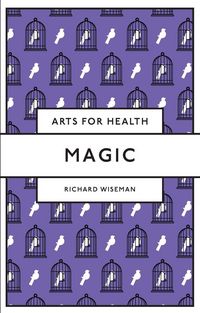 Produktbild: Magic