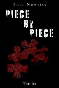 Produktbild: Piece by Piece