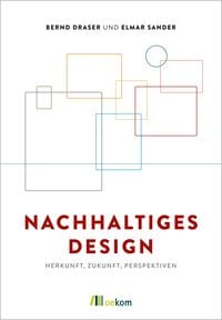 Produktbild: Nachhaltiges Design