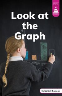 Produktbild: Look at the Graph